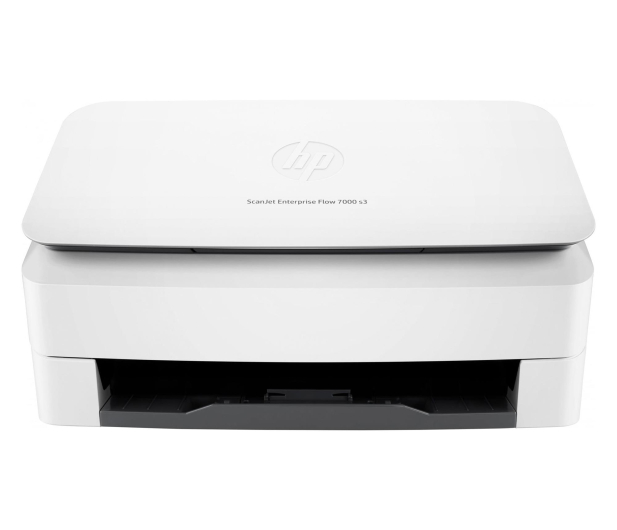 HP ScanJet Flow 7000 s3 - 1540710 - zdjęcie